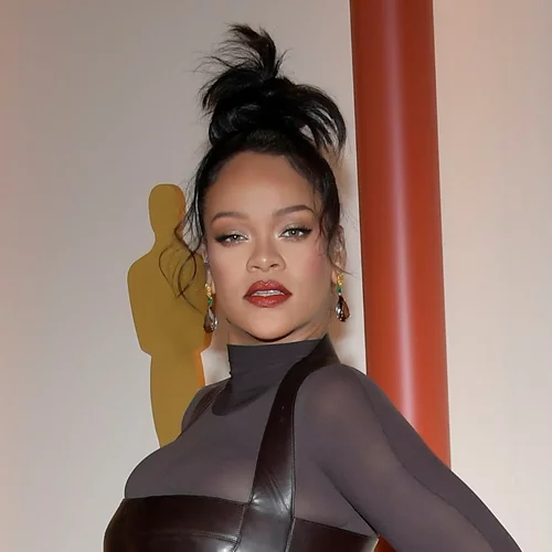 Oscars 2023 | 5+1 αμφιλεγόμενα beauty looks στα βραβεία που θα συζητάμε για καιρό