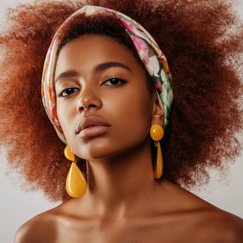 3 ευρηματικοί τρόποι για να φορέσεις το μαντήλι στα μαλλιά σου με στιλ το καλοκαίρι