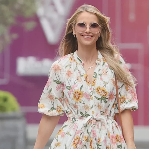 10 καλοκαιρινά must haves από H&M που κοστίζουν από 5 έως 20 ευρώ