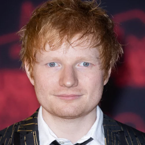 Οι Liam Gallagher, Ed Sheeran, Dave, Doja Cat θα τραγουδήσουν στην τελετή απονομής των Brit Awards 2022