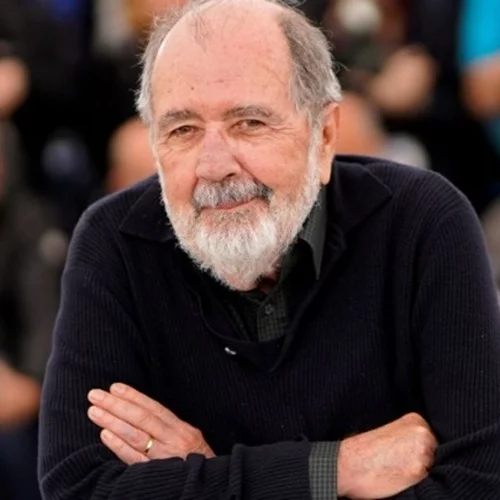 Πέθανε σε ηλικία 84 ετών ο σκηνοθέτης Κάρλος Ντιέγκες