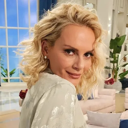 Έλενα Χριστοπούλου | "Ούτε απ’ έξω δεν θα με βλέπατε στο Shopping Star"