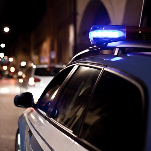 Άγιος Παντελεήμονας | Φρικιαστικό βίντεο ντοκουμέντο - Ο 34χρονος χτυπούσε την 30χρονη σύντροφό του σε live μετάδοση