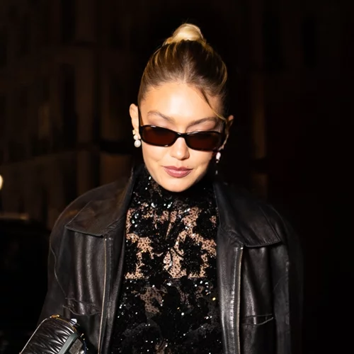 5 ψηλοτάκουνα πέδιλα για τα πρώτα επίσημα events της σεζόν