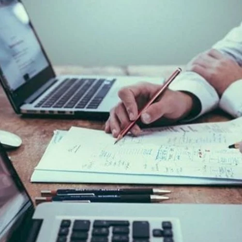 Οι αλλαγές στην διαδικασία υποβολής των δηλώσεων