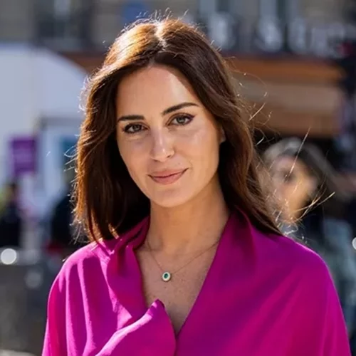 Αντί για μπότοξ | 5 κρέμες προσώπου που "σβήνουν" τις ρυτίδες