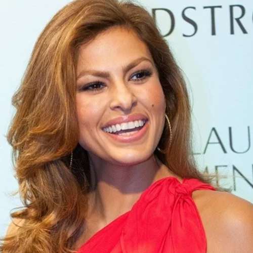 Eva Mendes | Αποκάλυψε το λόγο που ο Ryan Gosling δεν τη φωτογραφίζει στο Instagram