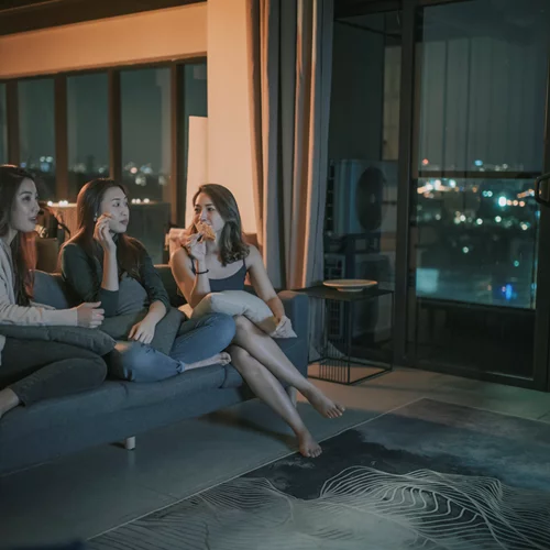 Νέα Σελήνη στον Κριό στις 12 Απριλίου 2021 | Πώς επηρεάζονται τα ζώδια;