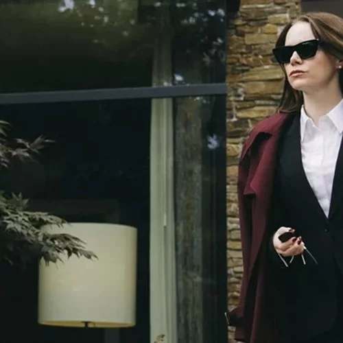 Οι 30 ταινίες που δεν πρέπει να χάσετε στους κινηματογράφους το φθινόπωρο