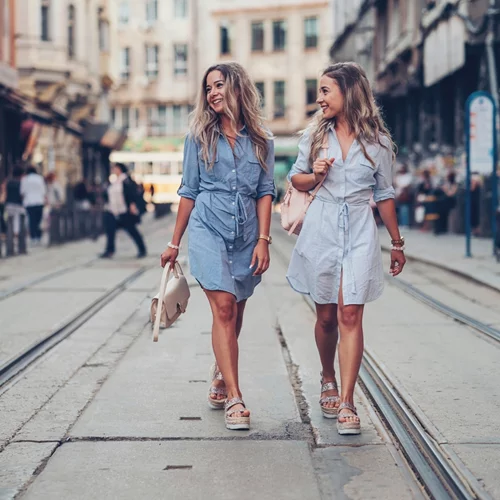 Βρήκαμε τα καλύτερα σανδάλια του καλοκαιριού