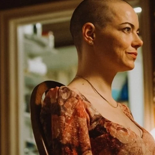 Ταινίες Πρώτης Προβολής | Ο Λάνθιμος και η Βουγονία του, και το χαμόγελο των Νοάμ και Φατμά