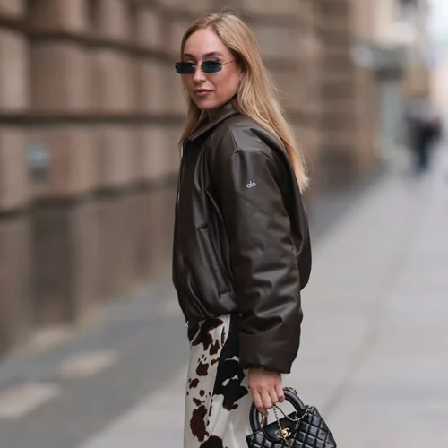 Τα πιο συχνά λάθη που κάνεις όταν επιλέγεις μπουφάν για τον χειμώνα