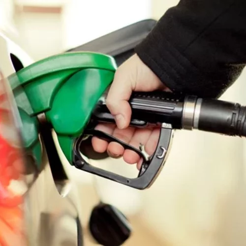Fuel Pass 3 | Στα σκαριά νέα τρίμηνη επιδότηση σε βενζίνη και πετρέλαιο - Πότε θα ''κλειδώσει''