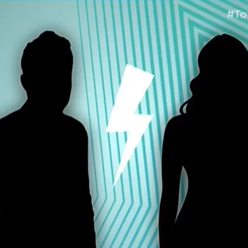 Αεροσυνοδός καταθέτει αγωγή σε γνωστό Έλληνα πλαστικό χειρουργό | "Είναι παραμορφωμένη" (βίντεο)