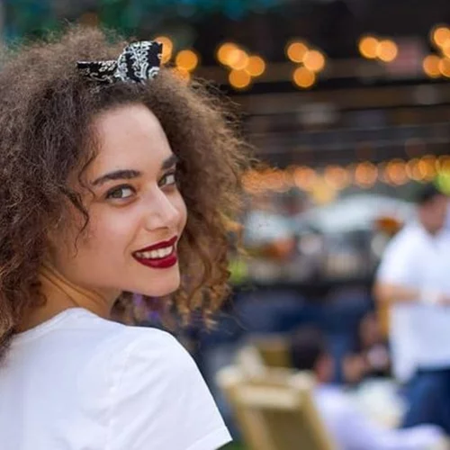 Μαριάννα Παινέση | Η πρώην παίκτρια του GNTM παντρεύτηκε λίγο πριν γίνει μαμά