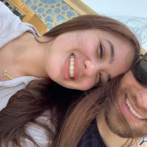 Γλυκά Νερά | Δολοφόνος χωρίς αναστολές ο Αναγνωστόπουλος, είχε προσχεδιάσει το έγκλημα - Καταπέλτης ο εισαγγελέας