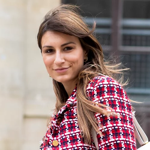 The Pros Have Spoken | Αυτά είναι τα κορυφαία χρώματα μαλλιών για το 2021