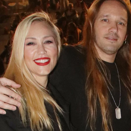 Πηνελόπη Αναστασοπούλου | Aνάρτηση με νόημα μετά την επιστολή του Πέτρου Φιλιππίδη