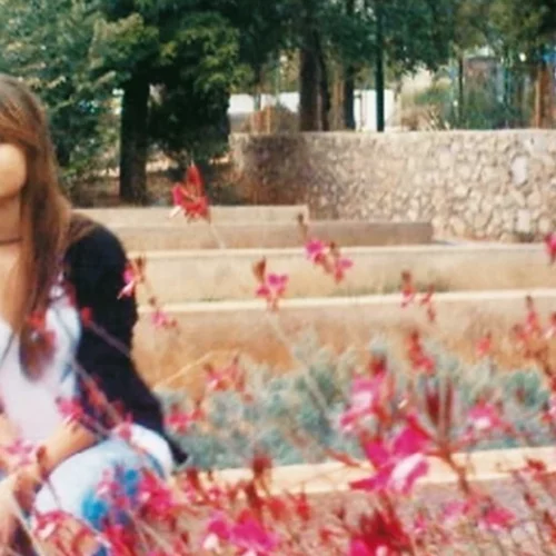 Μυρτώ | Στο ΣτΕ η μητέρα της - Διεκδικεί αποζημίωση 200.000 ευρώ από το Ελληνικό Δημόσιο