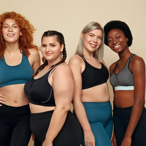 Δείκτης Μάζας Σώματος | Το εργαλείο υπολογισμού ΔΜΣ και τι δείχνει για το σώμα και την υγεία σου