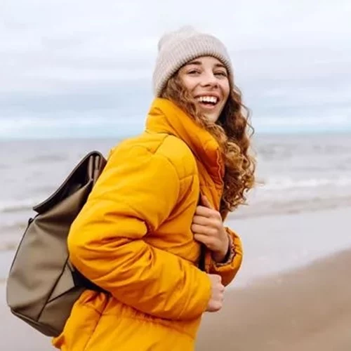 Ήξερες ότι... το 80% του ανοσοποιητικού σου κρύβεται στο έντερο; Δες πώς να το κρατήσεις "σιδερένιο"