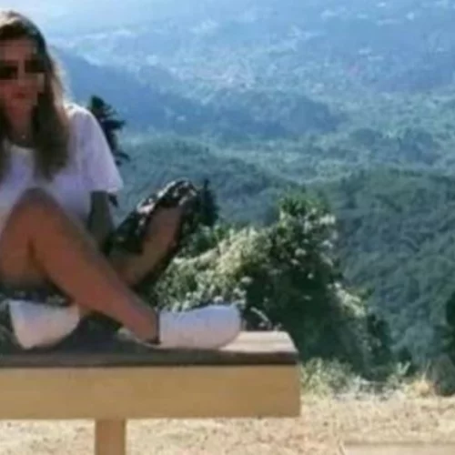 Φολέγανδρος: Η 26χρονη ζούσε όταν έπεσε στη θάλασσα - Στοιχεία σοκ από τη νεκροψία