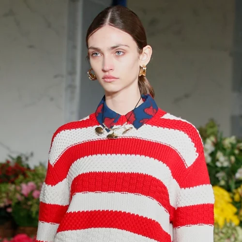 NYFW | Τα καλύτερα looks από τις Fall 2021 συλλογές