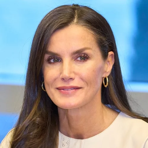 Βασίλισσα Letizia | Το φόρεμά της είναι ιδανικό για κάθε καλοκαιρινή περίσταση