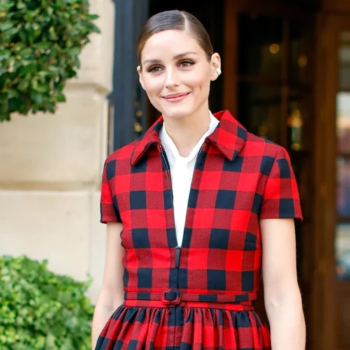 10 stylish κομμάτια που μπορείς να κάνεις δώρο στον εαυτό σου για το Πάσχα