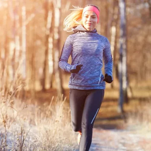 Πώς κατάφερα να ενισχύσω το ανοσοποιητικό μου αυτόν τον χειμώνα | Το "τρίπτυχο" (των βιταμινών) της επιτυχίας