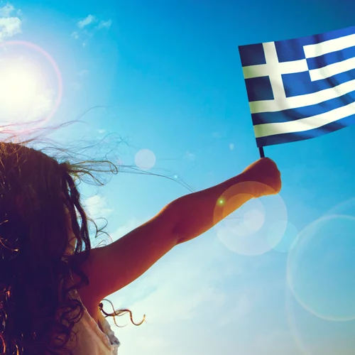 28η Οκτωβρίου | Η έκρηξη των κρουσμάτων ακυρώνει παρελάσεις στη Βόρεια Ελλάδα - Αναλυτικά οι περιοχές