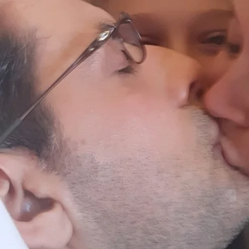 "7 χειρουργεία στο κεφάλι" | Ο απολογισμός του φοβερού τροχαίου του Κωνσταντίνου Αγγελίδη