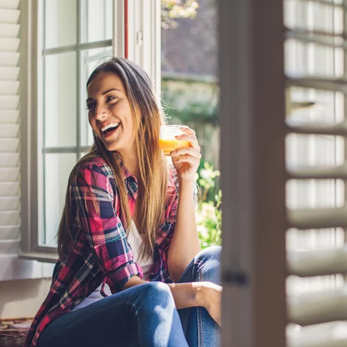 Πώς θα αποβάλεις τις τοξίνες από το σώμα σου; Ο χυμός με 3 υλικά που θα σε βοηθήσει