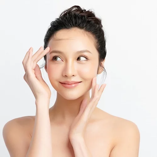 7 μάσκες προσώπου που μειώνουν τα μαύρα στίγματα από την πρώτη κιόλας χρήση