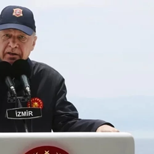 Ανάλυση | Μέχρι που μπορεί να φτάσει ο Εrdogan - Πόσο πιθανό είναι ένα θερμό επεισόδιο με την Ελλάδα