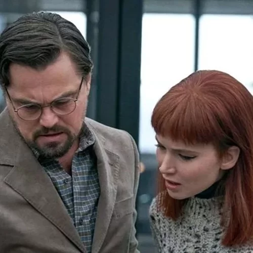 Οι πιο δημοφιλείς ταινίες του Netflix όλων των εποχών