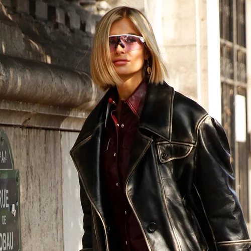 Πέντε τάσεις της μόδας που ανυπομονούμε να φορέσουμε το 2023