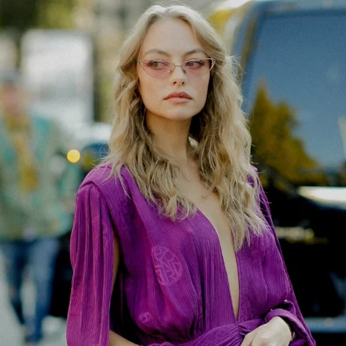 10 tips για να είσαι πιο stylish την νέα χρονιά