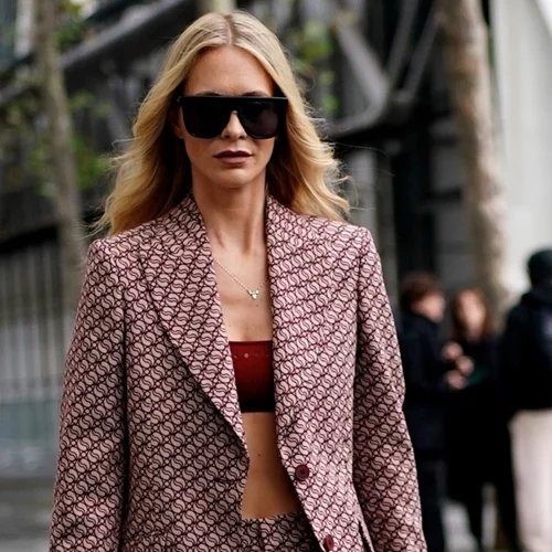 Νιώθεις πως έχεις βαρεθεί το στιλ σου; Αυτά τα tips θα σε ανανεώσουν