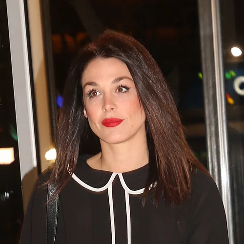 Νέο hair look για την Ιωάννα Τριανταφυλλίδου | Η ηθοποιός υιοθέτησε τις πιο "έξυπνες" αφέλειες