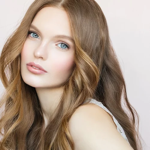 Νερό ρυζιού | Το κινέζικο μυστικό για μακριά και δυνατά μαλλιά