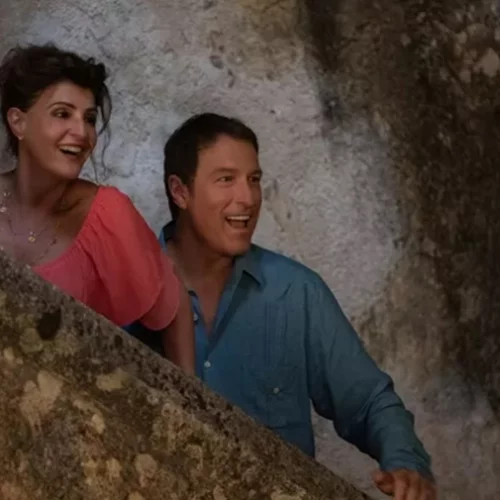 Οι ταινίες που έρχονται στις αίθουσες την Πέμπτη 14/9