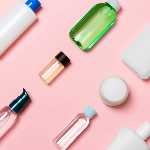 Άλλαξες skincare ρουτίνα και τώρα; Πότε να περιμένεις ότι θα δεις αποτέλεσματα στην επιδερμίδα σου;