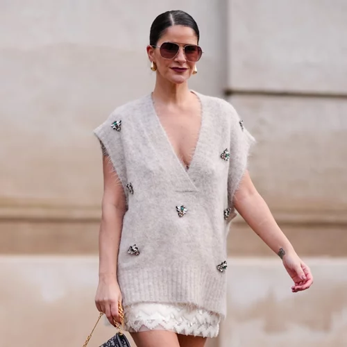 Τα 3 σημαντικότερα λάθη που κάνουμε οι γυναίκες όταν ψωνίζουμε