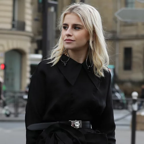 Οι μαύρες μπότες που θα φοράς για πάντα