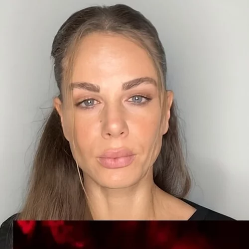 Νεαρή αστυνομικός κατήγγειλε συνάδελφό της και πρώην σύντροφό της για ξυλοδαρμό