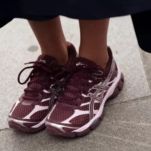 Οι προσφορές της Black Friday 2025 ξεκίνησαν | Τα sneakers που θα αγοράσουμε