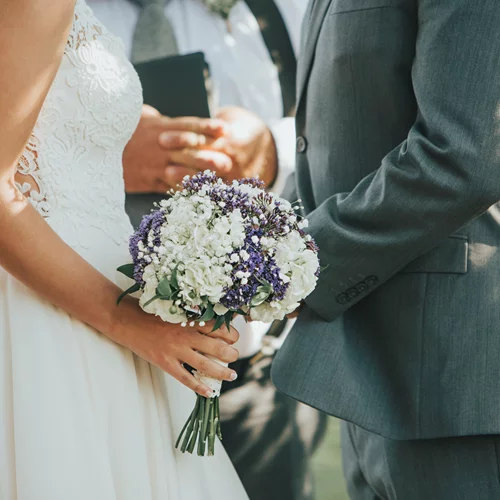 Ποια είναι η Φωτεινή Γεωργαντά: H κόρη Έλληνα βιομήχανου που παντρεύτηκε τον εκκεντρικό Ρώσο πρίγκιπα