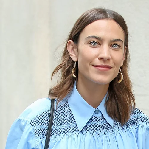 Flob | Το κομψό κούρεμα που ταιριάζει σε όλες τις γυναίκες