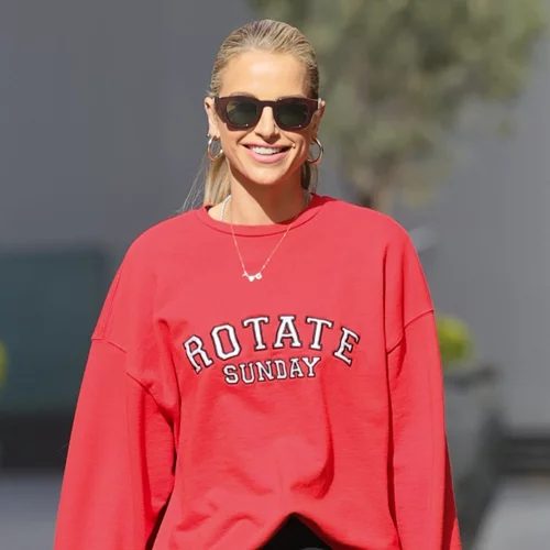 Superga x Dsquared2 | Ανανέωσε  τα street style looks σου με τα πιο cool αξεσουάρ